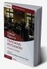 Clinical Topics in Teaching Psychiatry