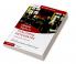 Clinical Topics in Teaching Psychiatry