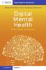 Digital Mental Health