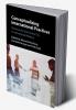 Conceptualizing International Practices