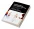 Conceptualizing International Practices
