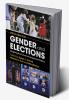 Gender and Elections