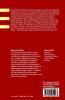 The Epistemic Consequences of Paradox