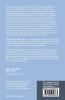 Contemporary French Administrative Law