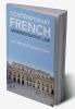 Contemporary French Administrative Law