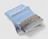 Contemporary French Administrative Law