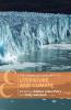 The Cambridge Companion to Literature and Climate