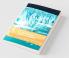 The Cambridge Companion to Literature and Climate