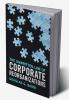 The Unwritten Law of Corporate Reorganizations