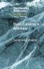 Italo Calvino's Animals
