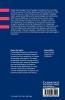 Digital Transformations of the Public Arena