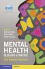 Mental Health Research and Practice
