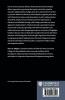Local Politics and Social Policy in China