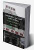 Local Politics and Social Policy in China