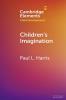 Children's Imagination