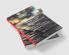 Popular Music Heritage Cultural Justice and the Deindustrialising City