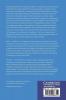 A Framework for Community Ecology