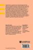 Task-Based Language Teaching
