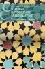 The Cambridge Companion to Global Literature and Slavery