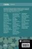 The Cambridge Companion to Global Literature and Slavery