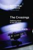 The Crossings