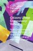Citizens Under Compulsory Voting