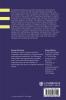 Citizens Under Compulsory Voting