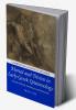 Mortal and Divine in Early Greek Epistemology