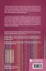 Cambridge Handbook of Democratic Education