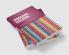 Cambridge Handbook of Democratic Education