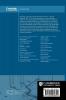 The Cambridge Companion to American Horror