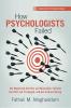 How Psychologists Failed