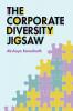 The Corporate Diversity Jigsaw