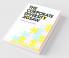 The Corporate Diversity Jigsaw