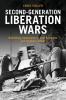 Second-Generation Liberation Wars