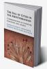 The Fall of Cities in the Mediterranean