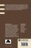 Archaeological Mapping and Planning