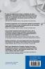 Handbook for Academic Authors