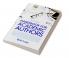 Handbook for Academic Authors