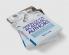 Handbook for Academic Authors