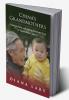 China's Grandmothers