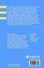 Pathographies of Mental Illness
