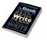 The Book You Need to Read to Write the Book You Want to Write