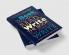 The Book You Need to Read to Write the Book You Want to Write