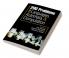 200 Problems on Languages Automata and Computation