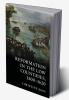 Reformation in the Low Countries 1500-1620
