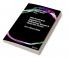 Witchcraft and Paganism in Midcentury Women's Detective Fiction