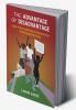 The Advantage of Disadvantage