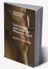 Technology and Culture in Pharaonic Egypt