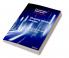 Shaping Writing Grades